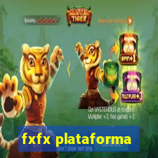 fxfx plataforma